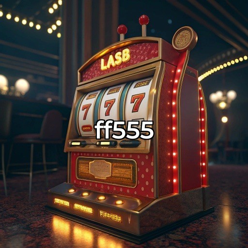 As Novas Tendências no Mundo dos Jogos em 2023